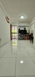 Blk 537 Bedok North Street 3 (Bedok), HDB 3 Rooms #449783011